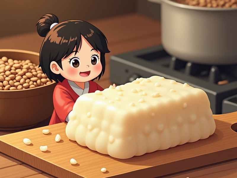睡前故事小豌豆厨房大冒险、小豌豆故事在线听