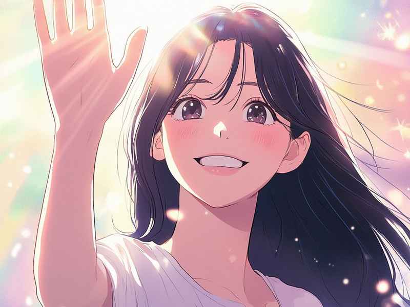快看漫画10选6 快看漫画10选6活动 快看漫画10选6 快看漫画10选6活动