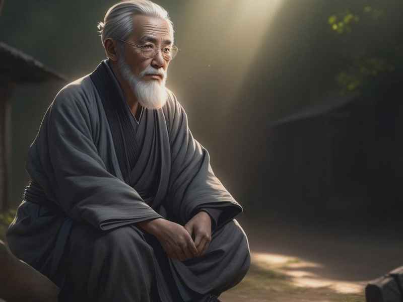 骑士的故事安卓汉化版 0.8 完整版 - 骑士的故事v0.8 骑士的故事安卓汉化版 0.8 完整版 - 骑士的故事v0.8