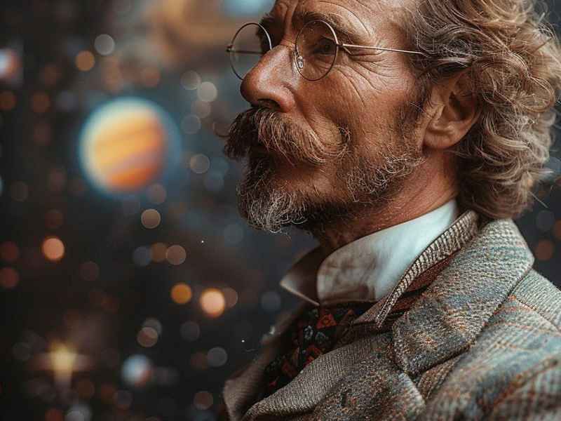 尼古拉讲宇宙的奥秘,尼古拉讲宇宙的奥秘视频 尼古拉讲宇宙的奥秘,尼古拉讲宇宙的奥秘视频