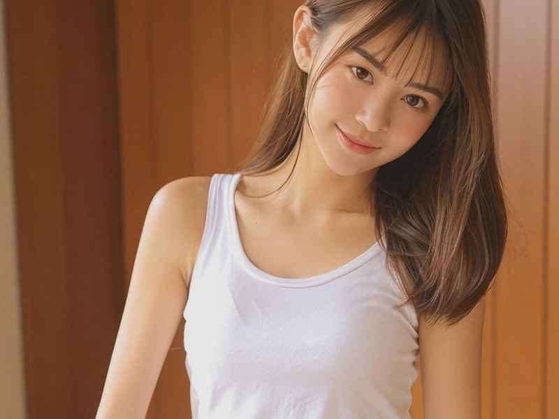 睡觉的故事哄女朋友 - 哄女朋友睡觉的故事长篇 睡觉的故事哄女朋友 - 哄女朋友睡觉的故事长篇