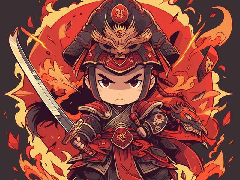 三国中的小故事 三国中的小故事有哪些 三国中的小故事 三国中的小故事有哪些