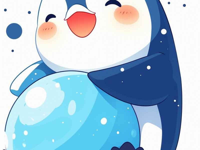 睡前冰墩墩和雪茸茸故事 2022年冰墩墩和雪容融的故事 睡前冰墩墩和雪茸茸故事 2022年冰墩墩和雪容融的故事