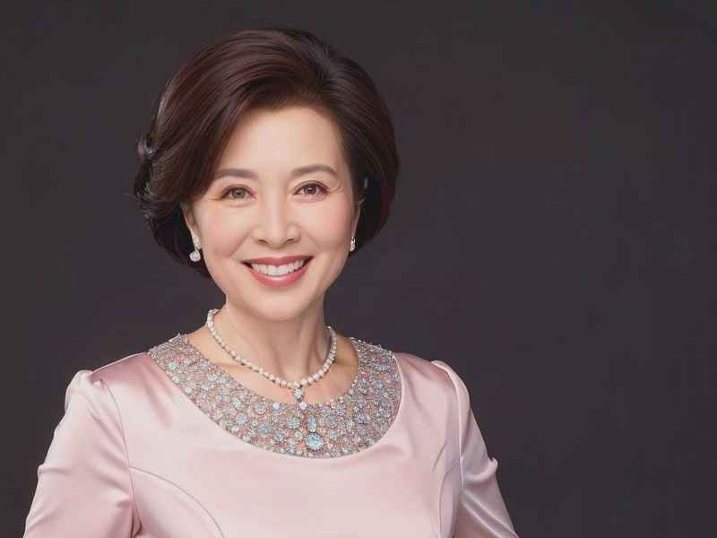 七彩睡前故事在线听；七彩睡前故事在线听书
