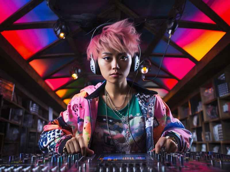 睡前故事dj版、睡前故事mp三 睡前故事dj版、睡前故事mp三