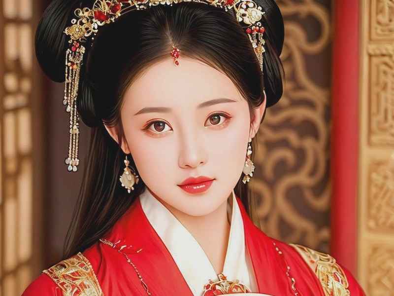 神话传说故事睡前故事大全 - 神话传说故事睡前故事大全简短 神话传说故事睡前故事大全 - 神话传说故事睡前故事大全简短