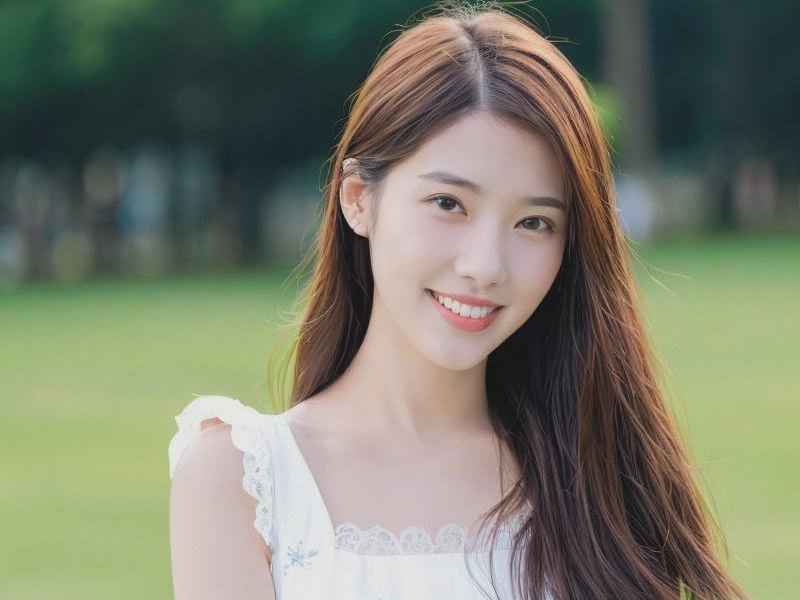 睡前故事哄女朋友长篇免费听 - 睡前故事哄女朋友长篇知乎 睡前故事哄女朋友长篇免费听 - 睡前故事哄女朋友长篇知乎
