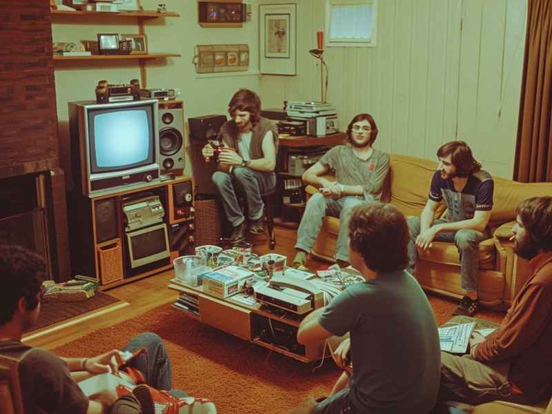 类似重生1978短剧 重生1978类似小说 类似重生1978短剧 重生1978类似小说