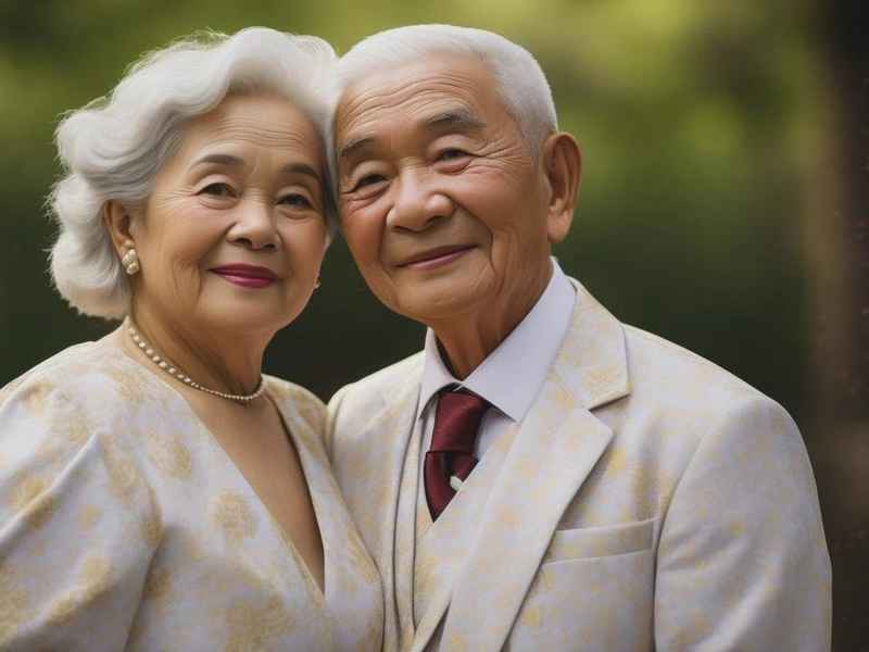 名人爱情小故事，名人爱情小故事100字