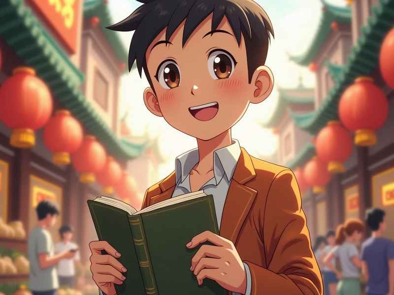 马小跳经典故事 马小跳经典故事视频
