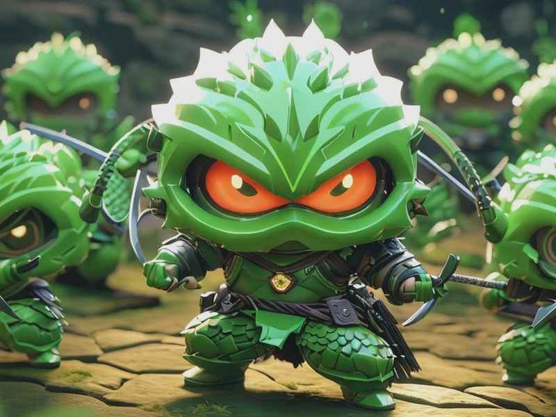 魔兽小兵的故事,魔兽小兵的故事闭月平衡怎么打 魔兽小兵的故事,魔兽小兵的故事闭月平衡怎么打