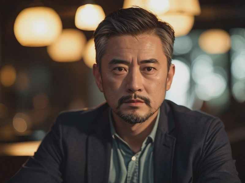 猫小帅睡前故事全集免费听；猫小帅睡前故事全集免费听书