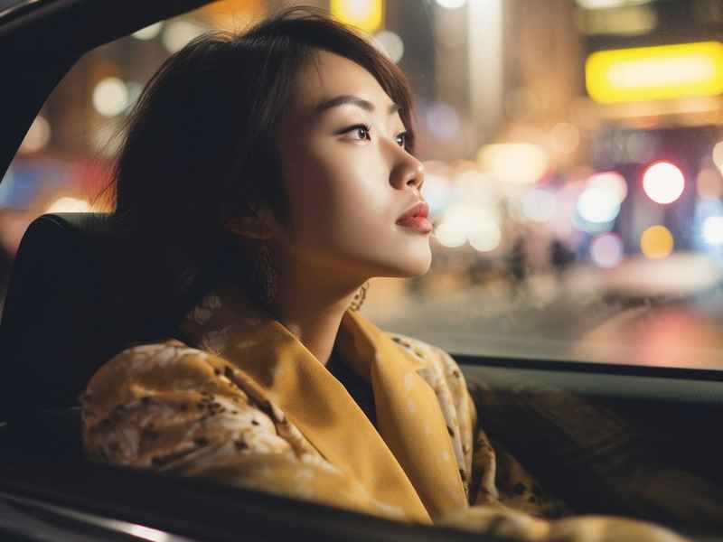 睡前故事甜蜜爱情 - 睡前故事甜蜜爱情在线听