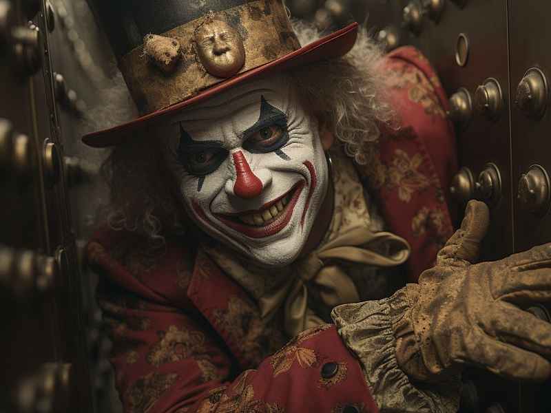 睡前故事挖掘机找工作；800个睡前小故事挖掘机找工作