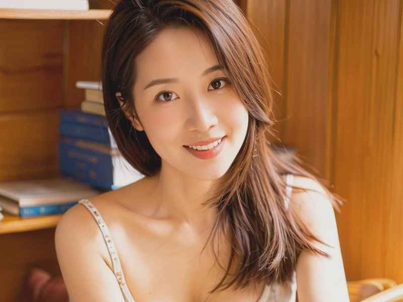 老婆的故事慢慢讲给你听 老婆的故事慢慢讲给你听全文免费