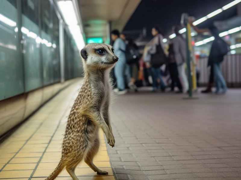 睡前故事有只小猫在垃圾堆 有一只小猫在垃圾堆里找吃的,对它最残忍的是什么