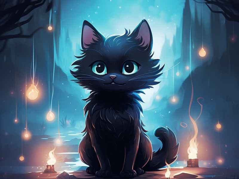 灵魂猫咪睡前故事音频 灵魂猫咪睡前故事音频在线听 灵魂猫咪睡前故事音频 灵魂猫咪睡前故事音频在线听