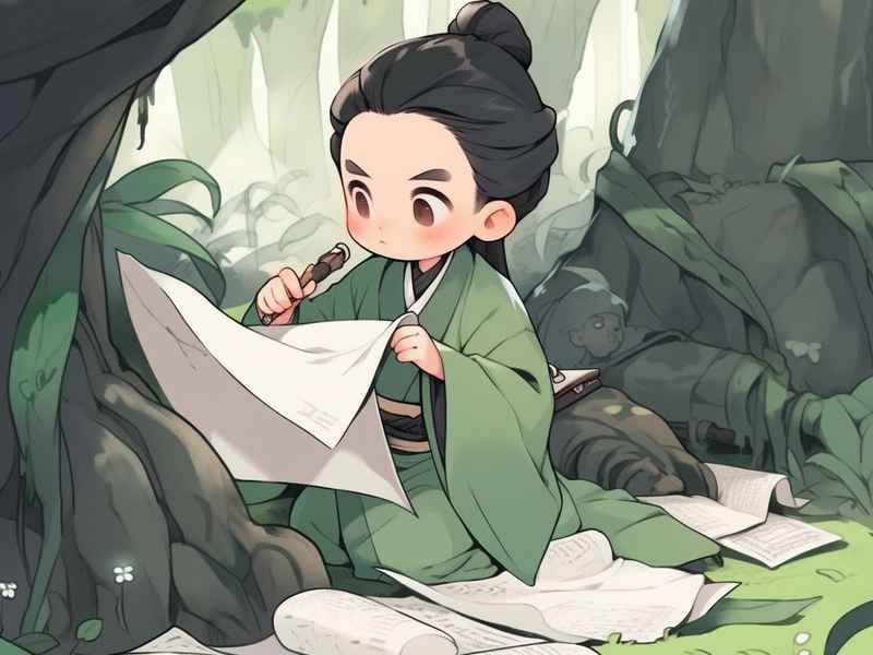 三国演义故事三顾茅芦插图简笔画简单(三国演义故事三顾茅芦插图简笔画简单又漂亮) 三国演义故事三顾茅芦插图简笔画简单(三国演义故事三顾茅芦插图简笔画简单又漂亮)
