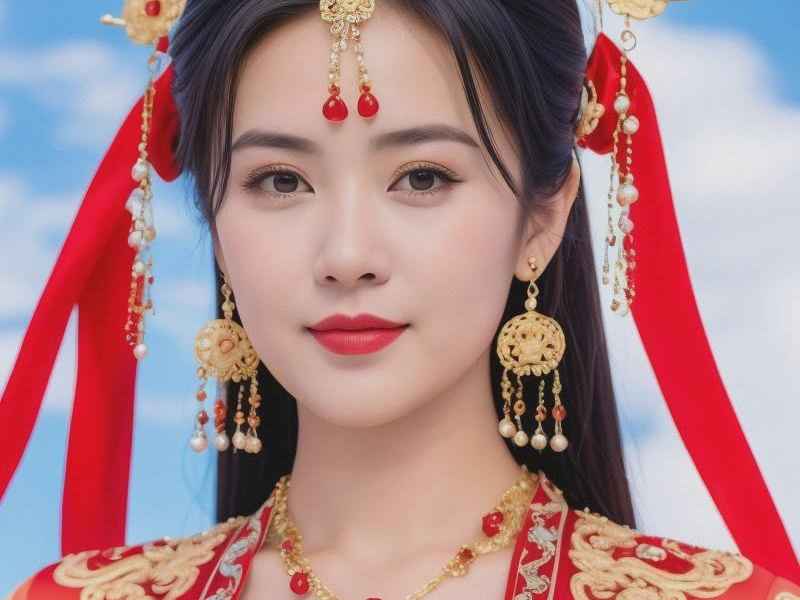 手绘睡美人古装 - 睡美人 手绘 手绘睡美人古装 - 睡美人 手绘