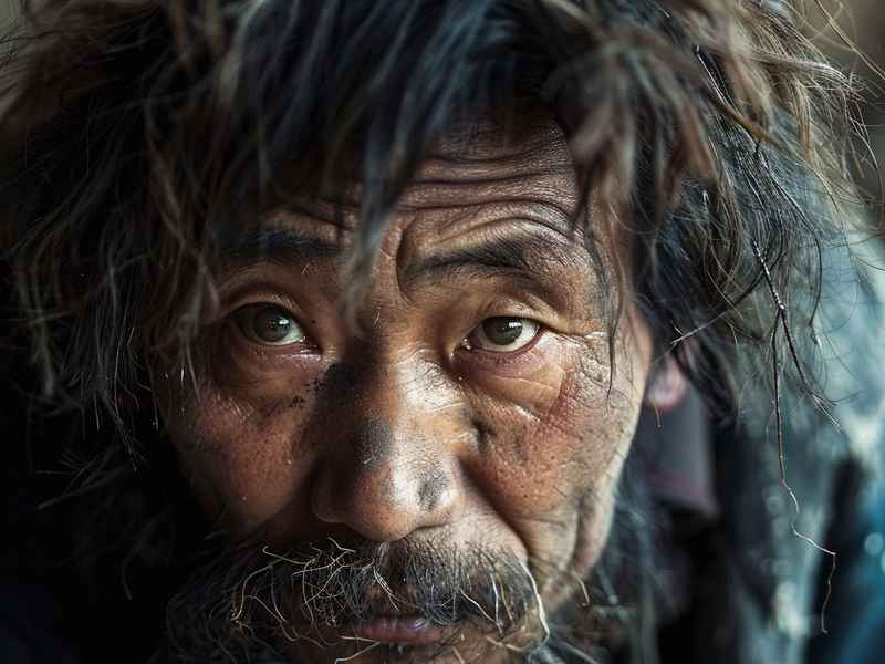 乞丐古诗林杰,乞丐古诗一首林杰 乞丐古诗林杰,乞丐古诗一首林杰