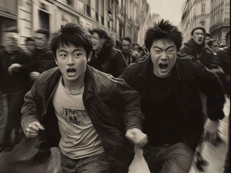 睡前故事犯贱的聊天梗;和朋友聊天搞笑的梗睡前故事 睡前故事犯贱的聊天梗;和朋友聊天搞笑的梗睡前故事