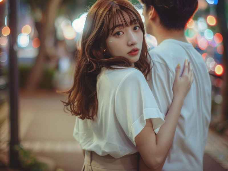 伤感故事睡前情话短句;伤感故事睡前情话短句子 伤感故事睡前情话短句;伤感故事睡前情话短句子