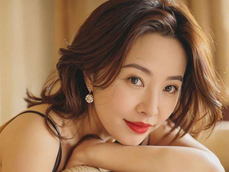 睡前故事恶毒的后妈(睡前故事恶毒的后妈在线听) 睡前故事恶毒的后妈(睡前故事恶毒的后妈在线听)