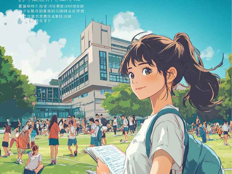 青春 校园 故事，青春校园故事电影