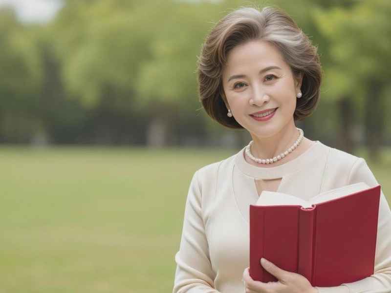 适合女生听的睡前故事 - 适合女生听的睡前故事大全 适合女生听的睡前故事 - 适合女生听的睡前故事大全