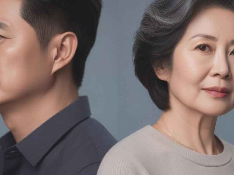 妈妈的爱情故事睡前;妈妈的爱情故事睡前故事 妈妈的爱情故事睡前;妈妈的爱情故事睡前故事