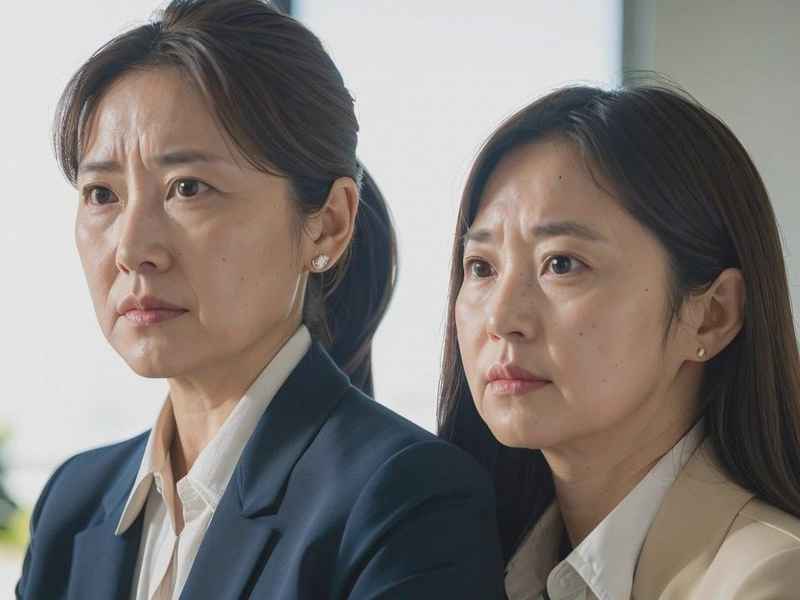 两个女人的故事睡前;两个女人的故事睡前故事大全 两个女人的故事睡前;两个女人的故事睡前故事大全