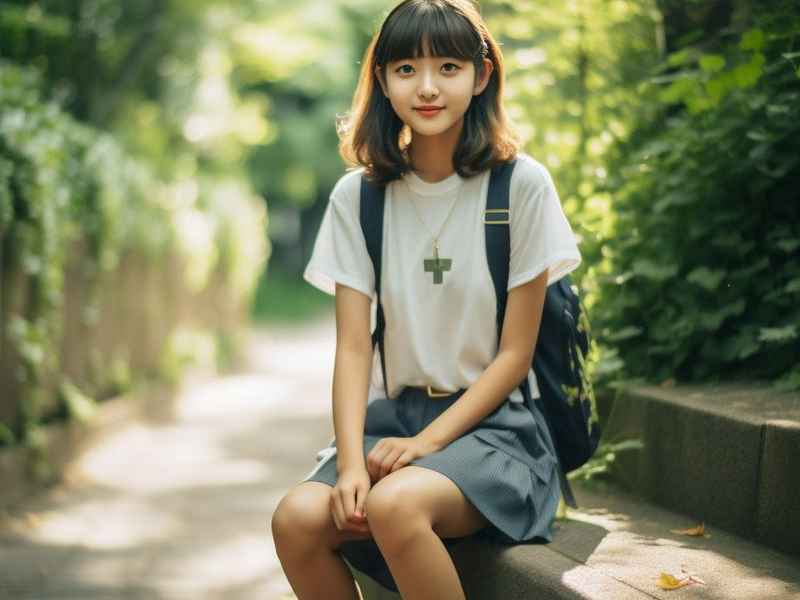 青春故事短篇、青春故事短篇小说感人 青春故事短篇、青春故事短篇小说感人