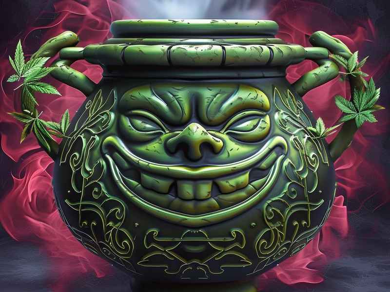 三锅故事汇全集(三锅的故事第七集) 三锅故事汇全集(三锅的故事第七集)