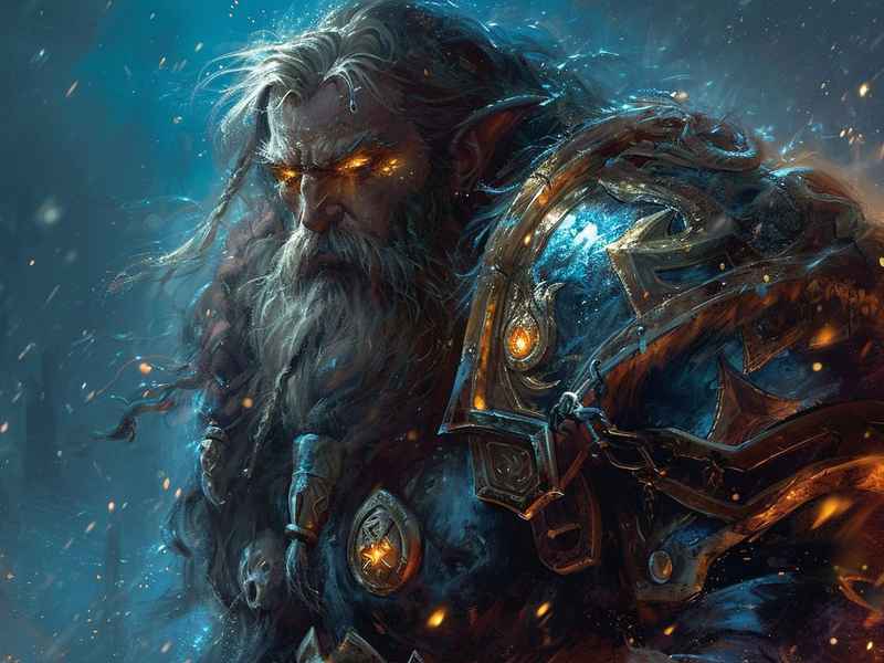 魔兽玩家感人故事 魔兽玩家感人故事大全 魔兽玩家感人故事 魔兽玩家感人故事大全