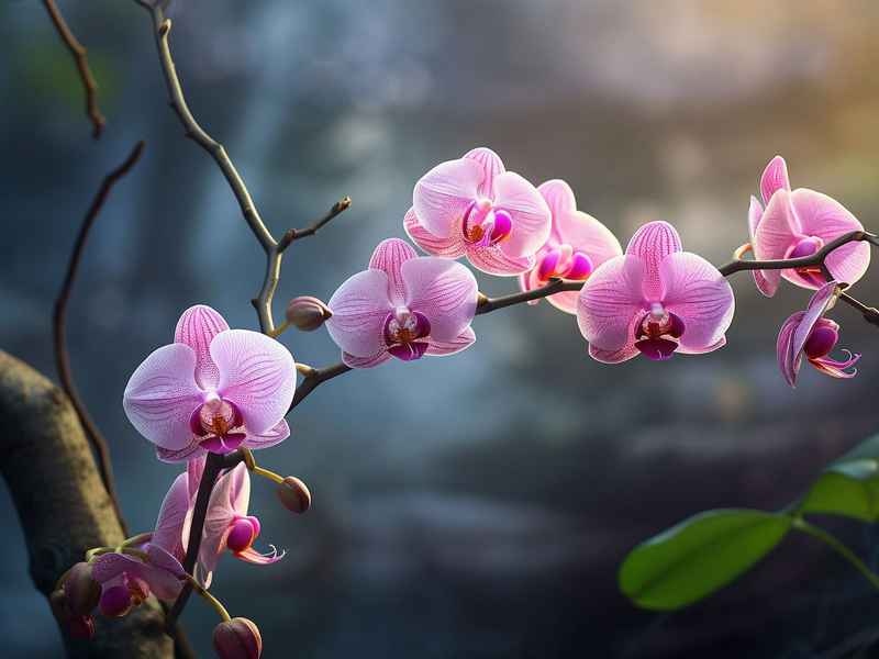 兰花花的故事歌曲原唱刘建东(兰花花歌曲创作背景及故事) 兰花花的故事歌曲原唱刘建东(兰花花歌曲创作背景及故事)