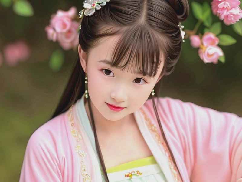 睡前故事小月龄宝宝;睡前故事小月龄宝宝听 睡前故事小月龄宝宝;睡前故事小月龄宝宝听