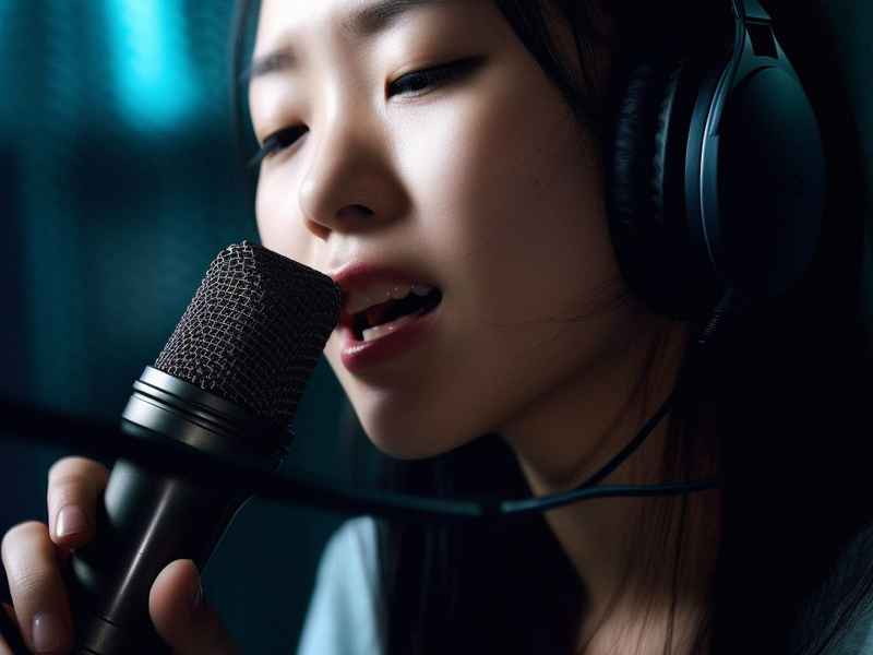 睡前故事配音女声(睡前故事配音女声版) 睡前故事配音女声(睡前故事配音女声版)