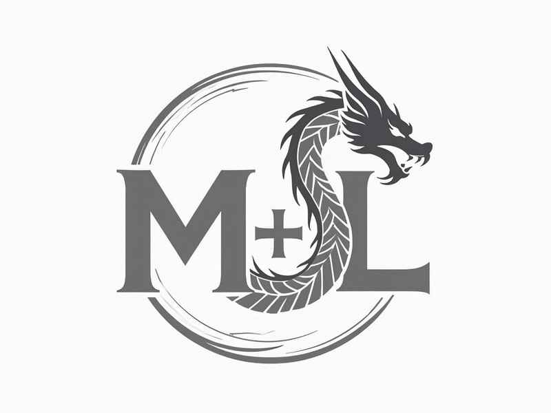 数码绘本；数码宝贝绘本