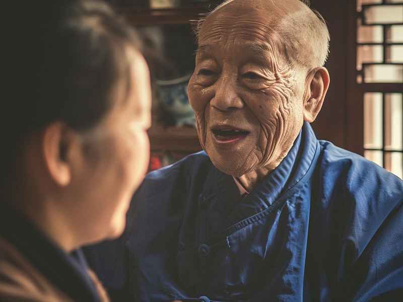 卢俊义 故事；卢俊义经典故事