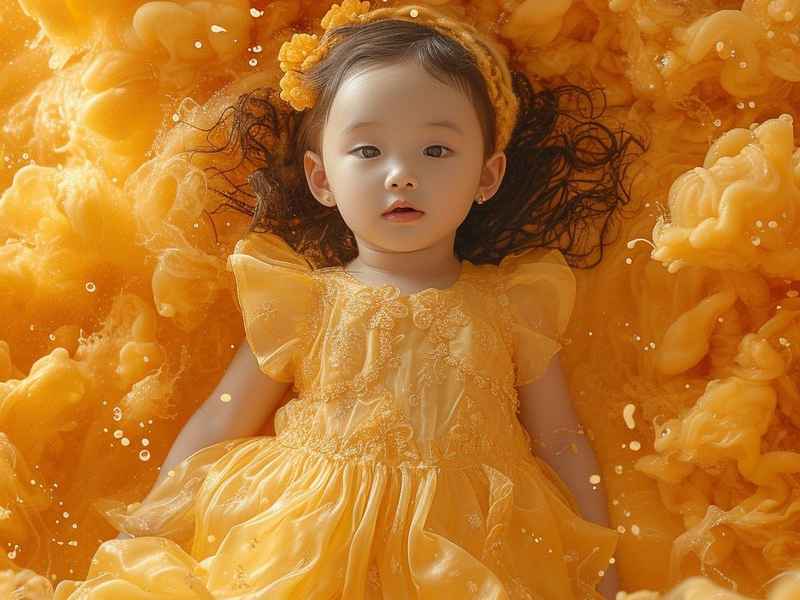 猫的故事3-6岁幼儿睡前故事、猫的故事3-6岁幼儿睡前故事大全 猫的故事3-6岁幼儿睡前故事、猫的故事3-6岁幼儿睡前故事大全