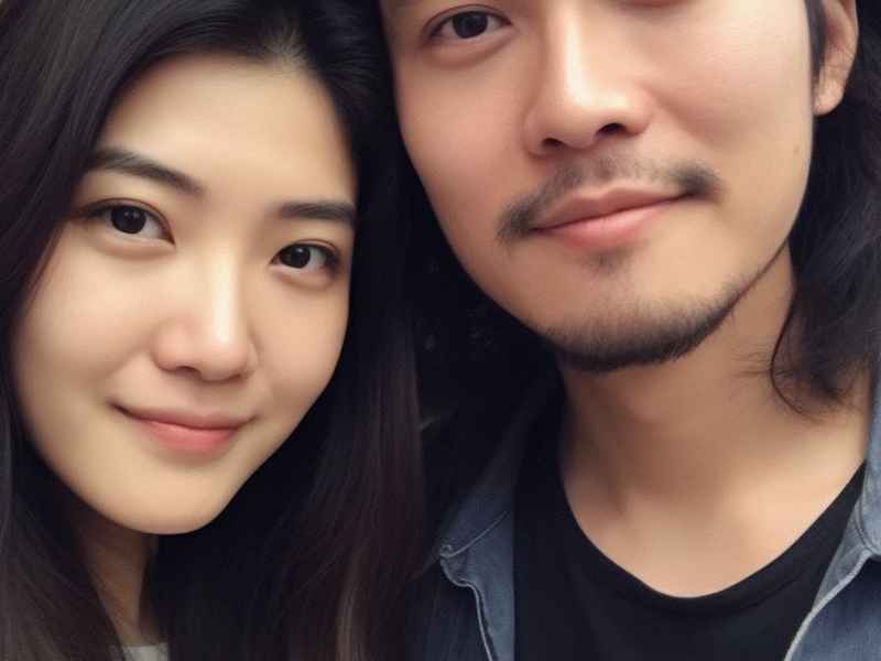 睡前故事哄男朋友；睡前故事哄男朋友睡觉