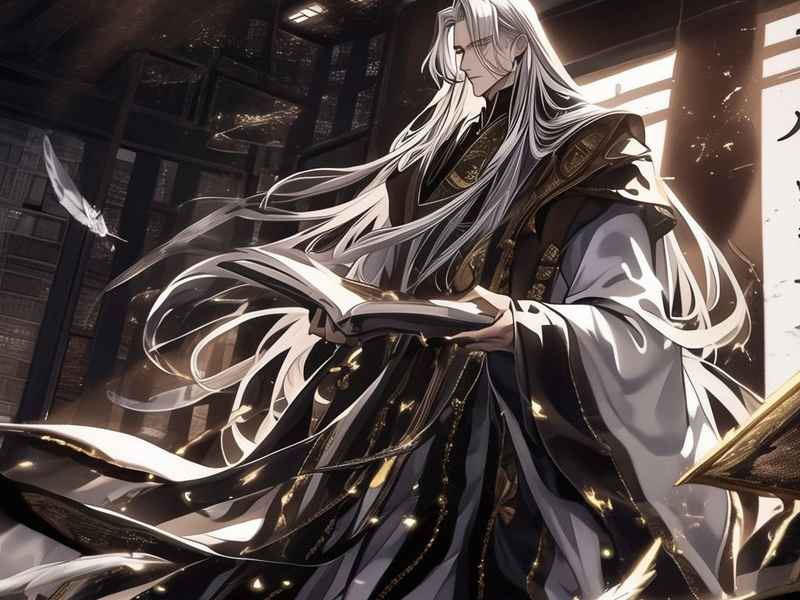 神都幻夜剧情、神都夜行录幻真怎么解锁 神都幻夜剧情、神都夜行录幻真怎么解锁