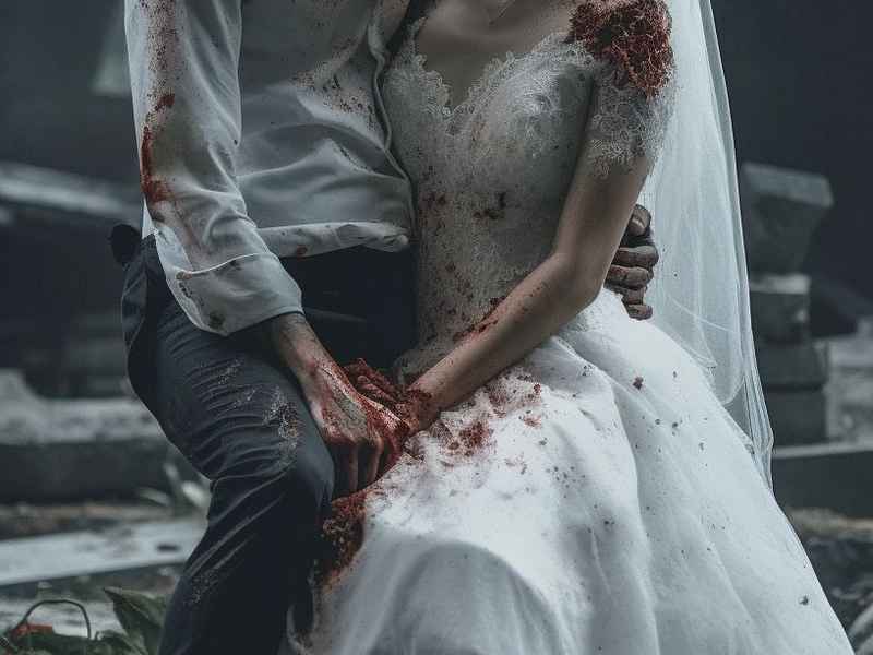 恐怖血腥爱情故事,播放恐怖片血腥爱情故事 恐怖血腥爱情故事,播放恐怖片血腥爱情故事