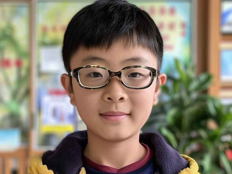 睡前故事小学生12岁;睡前故事 小学生 12岁 睡前故事小学生12岁;睡前故事 小学生 12岁