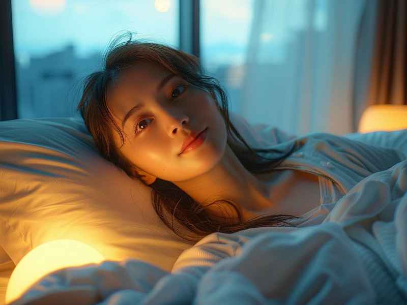 睡前故事女朋友暖心、睡前故事女朋友暖心短篇 睡前故事女朋友暖心、睡前故事女朋友暖心短篇