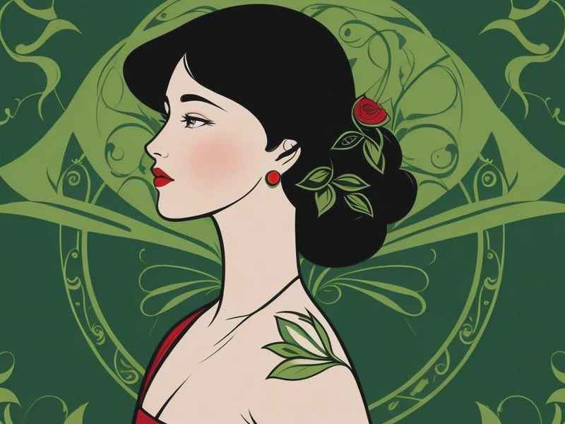 睡美人故事动画视频；睡美人故事动画视频在线观看