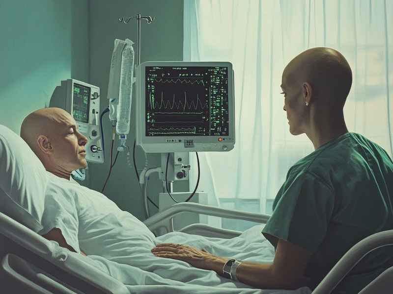 适合夫妻睡前看的故事；适合夫妻睡前看的故事书