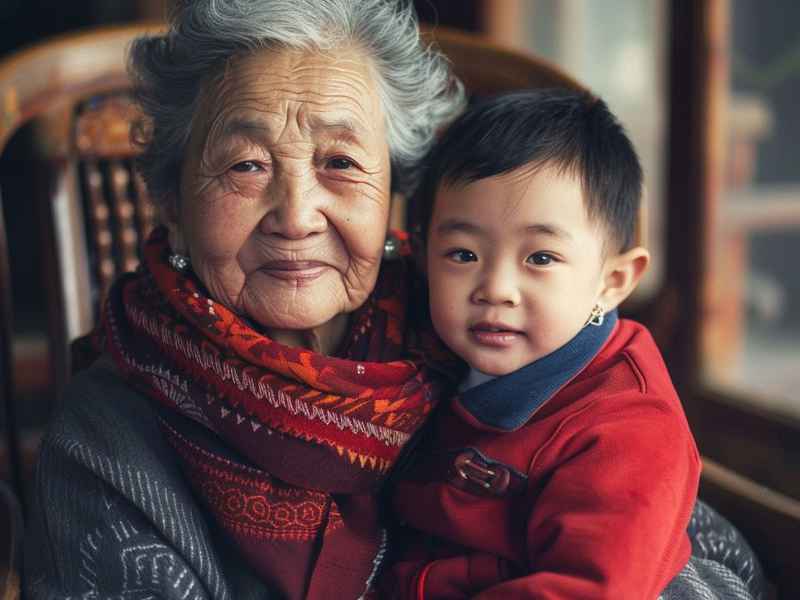 妈妈给宝宝的寄语;妈妈给宝宝的寄语唯美句子 妈妈给宝宝的寄语;妈妈给宝宝的寄语唯美句子