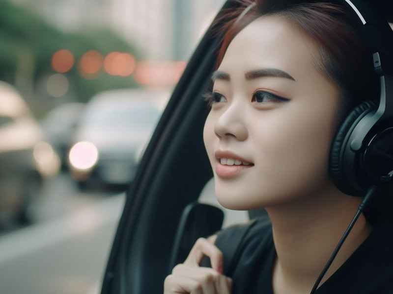 睡前故事 mp4,睡前故事 mp3 睡前故事 mp4,睡前故事 mp3