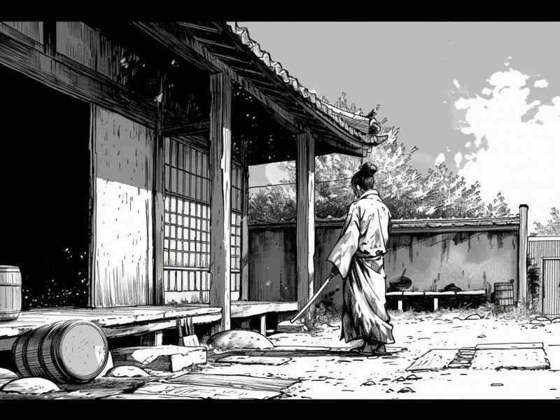 聊斋故事连环画 聊斋故事连环画 千里寻弟 阅读